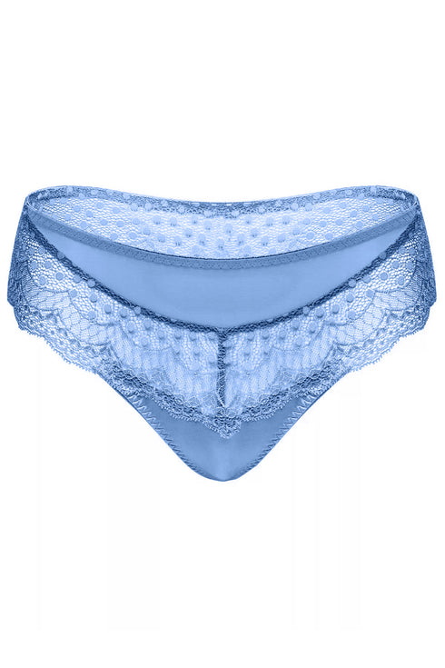 Ulla Josy String